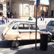 Illustration for article titled The Cars of Italia, from Coast to Coast